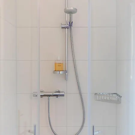 아파트 Hafenstr_27 _anker 7_ 징스트